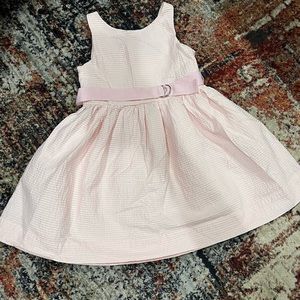 Girls Polo Ralph Lauren Dress, size 5